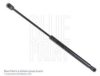 BLUE PRINT ADG05814 Gas Spring, bonnet